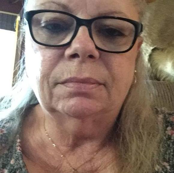 Meet your Posher, Jim virg - Picture 1 of 1